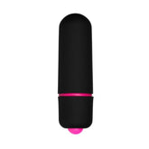Me You Us Bliss Mini Bullet from Nice 'n' Naughty